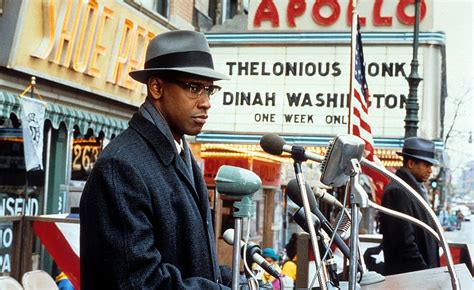 best african american movies of all time|black history month movie.